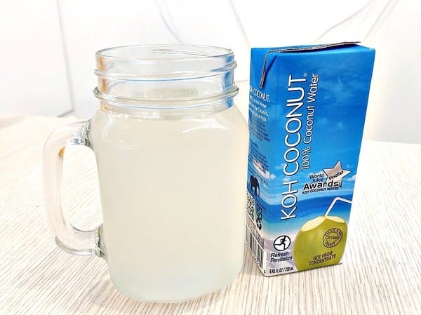 寶草園 奇奇保健:【寶草園】奇奇保健Kiki-health。天然超級食物。小麥草粉。西印度櫻桃粉