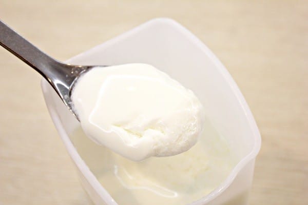 PROFAMILY普羅家族優格機:【Profamily普羅家族】普羅優格機。DIY優格。普羅優菌