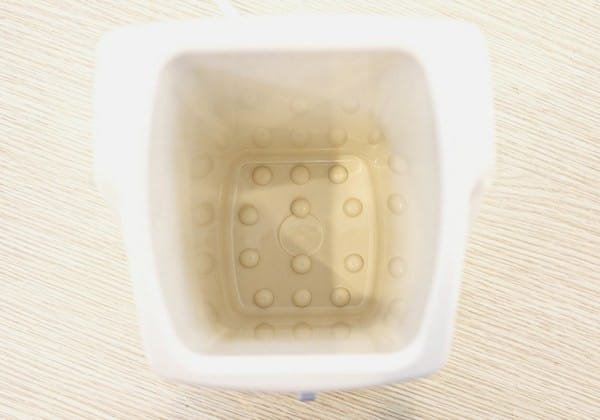 PROFAMILY普羅家族優格機:【Profamily普羅家族】普羅優格機。DIY優格。普羅優菌