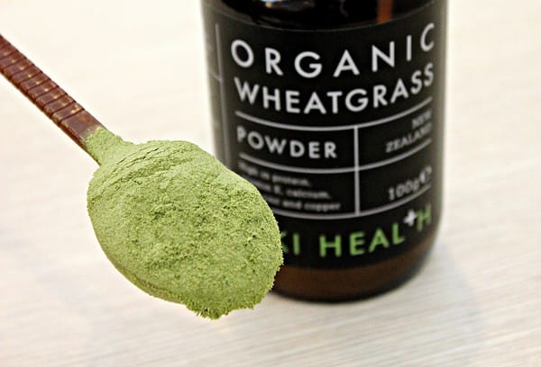 寶草園 奇奇保健:【寶草園】奇奇保健Kiki-health。天然超級食物。小麥草粉。西印度櫻桃粉