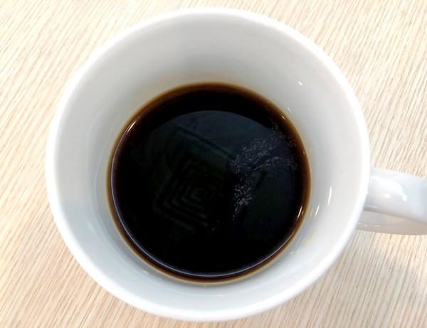 D&G Nutrition 潤沢飲:【D&G Nutrition】潤沢紅寶石飲 。喝的保養品