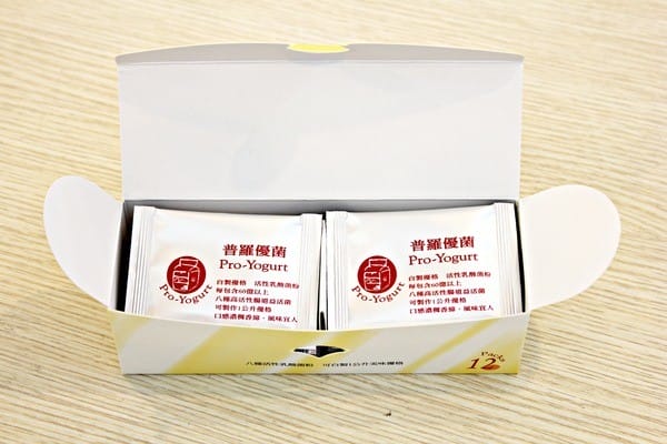 PROFAMILY普羅家族優格機:【Profamily普羅家族】普羅優格機。DIY優格。普羅優菌