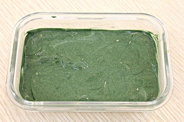 寶草園 奇奇保健:【寶草園】奇奇保健Kiki-health。天然超級食物。小麥草粉。西印度櫻桃粉