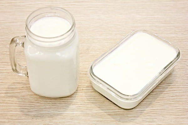 PROFAMILY普羅家族優格機:【Profamily普羅家族】普羅優格機。DIY優格。普羅優菌