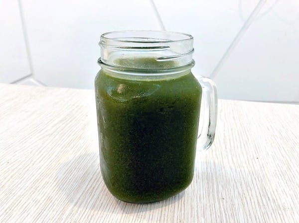 寶草園 奇奇保健:【寶草園】奇奇保健Kiki-health。天然超級食物。小麥草粉。西印度櫻桃粉