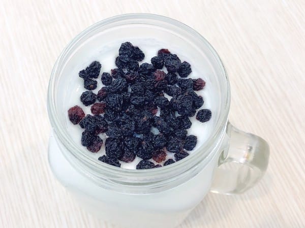 PROFAMILY普羅家族優格機:【Profamily普羅家族】普羅優格機。DIY優格。普羅優菌