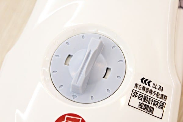 PROFAMILY普羅家族優格機:【Profamily普羅家族】普羅優格機。DIY優格。普羅優菌