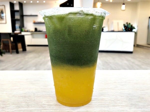 寶草園 奇奇保健:【寶草園】奇奇保健Kiki-health。天然超級食物。小麥草粉。西印度櫻桃粉