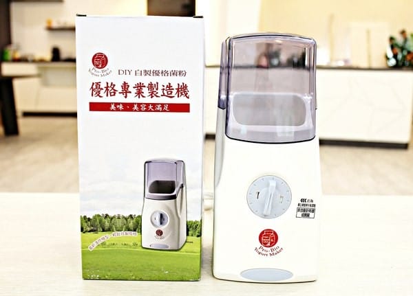 PROFAMILY普羅家族優格機:【Profamily普羅家族】普羅優格機。DIY優格。普羅優菌