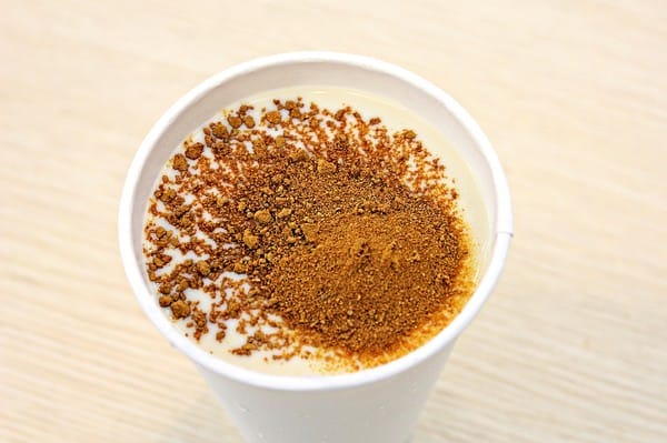 寶草園 奇奇保健:【寶草園】奇奇保健Kiki-health。天然超級食物。小麥草粉。西印度櫻桃粉