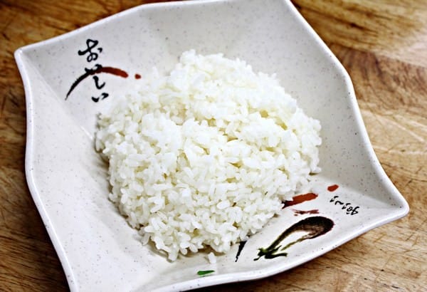 金味越南小館:【桃園】金味越南小館。龜山美食推薦。越式料理小吃