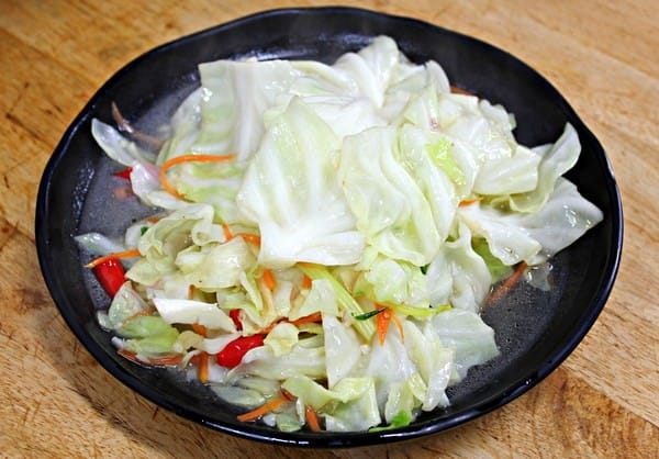 金味越南小館:【桃園】金味越南小館。龜山美食推薦。越式料理小吃