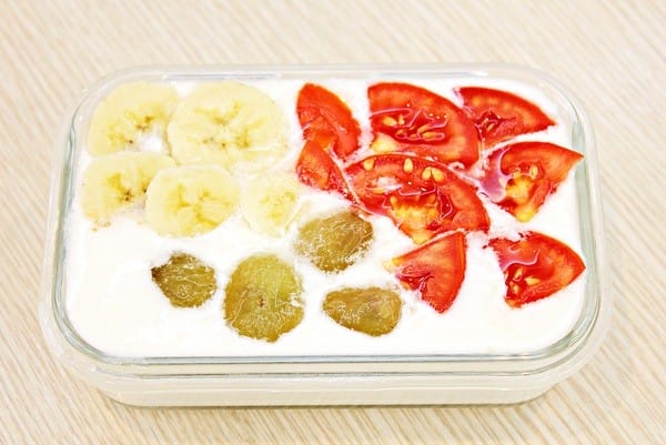 PROFAMILY普羅家族優格機:【Profamily普羅家族】普羅優格機。DIY優格。普羅優菌