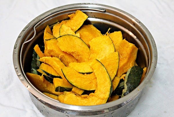 BUGATTI:【BUGATTI】VENTO破壁養生機。多達60段變速。一機搞定廚房料理