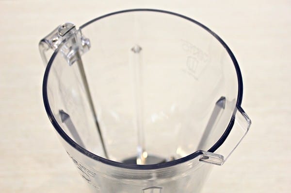 BUGATTI:【BUGATTI】VENTO破壁養生機。多達60段變速。一機搞定廚房料理