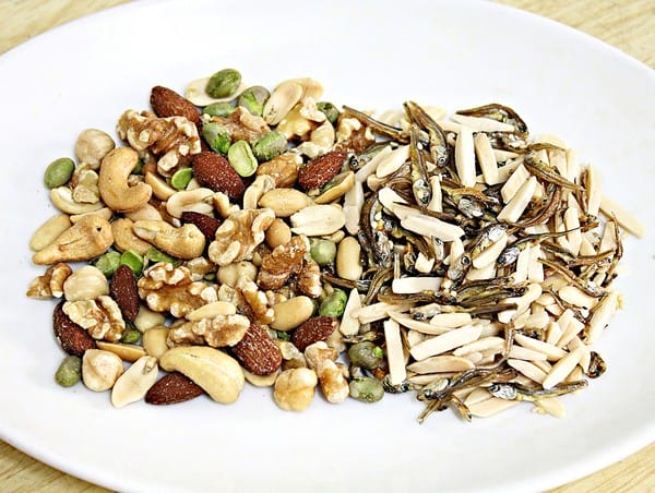 BUGATTI:【BUGATTI】VENTO破壁養生機。多達60段變速。一機搞定廚房料理