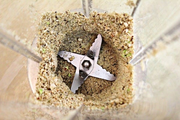 BUGATTI:【BUGATTI】VENTO破壁養生機。多達60段變速。一機搞定廚房料理