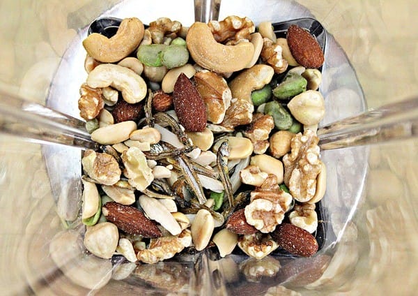 BUGATTI:【BUGATTI】VENTO破壁養生機。多達60段變速。一機搞定廚房料理