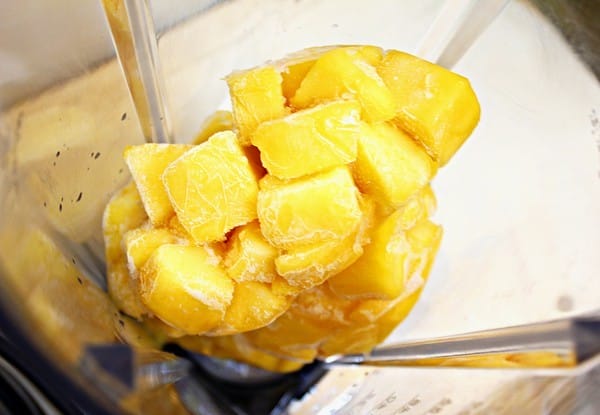 BUGATTI:【BUGATTI】VENTO破壁養生機。多達60段變速。一機搞定廚房料理