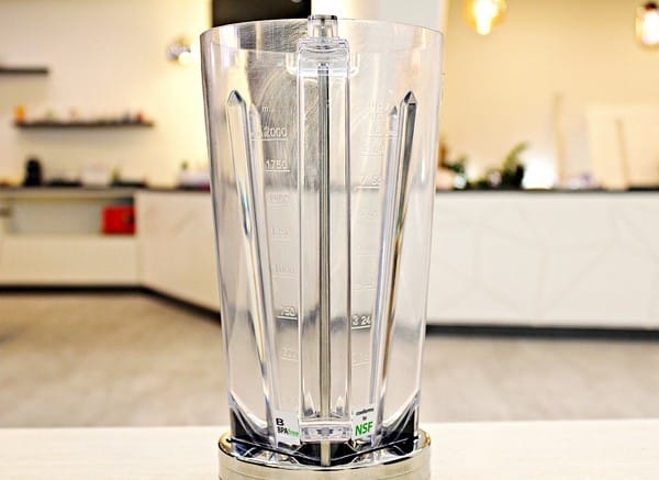 BUGATTI:【BUGATTI】VENTO破壁養生機。多達60段變速。一機搞定廚房料理