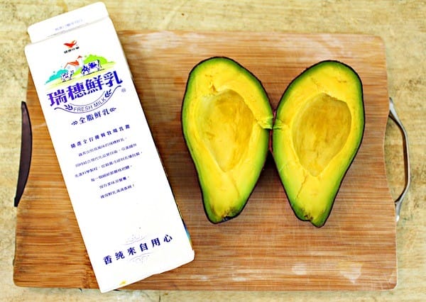 BUGATTI:【BUGATTI】VENTO破壁養生機。多達60段變速。一機搞定廚房料理