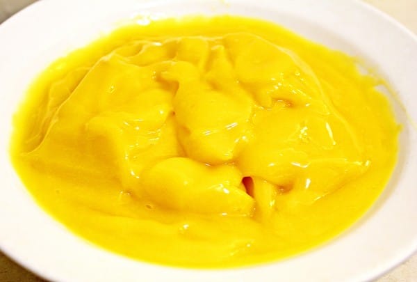 BUGATTI:【BUGATTI】VENTO破壁養生機。多達60段變速。一機搞定廚房料理