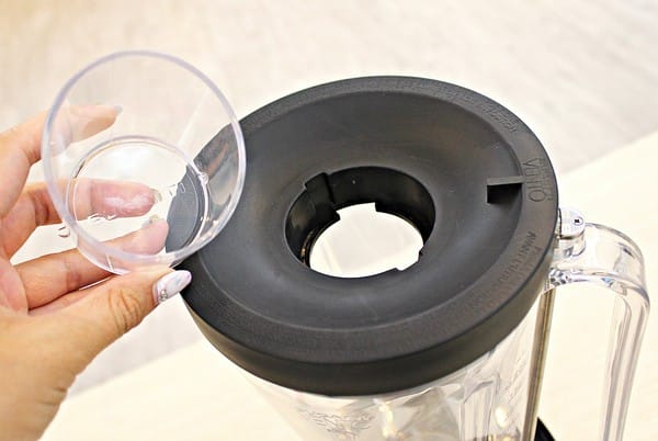 BUGATTI:【BUGATTI】VENTO破壁養生機。多達60段變速。一機搞定廚房料理