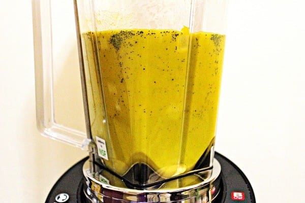 BUGATTI:【BUGATTI】VENTO破壁養生機。多達60段變速。一機搞定廚房料理