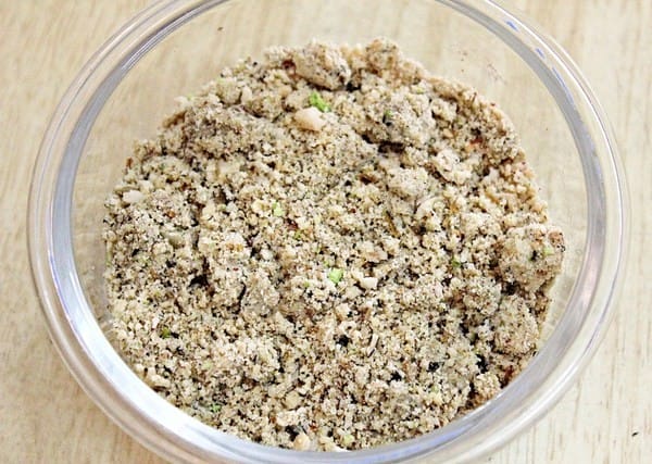 BUGATTI:【BUGATTI】VENTO破壁養生機。多達60段變速。一機搞定廚房料理