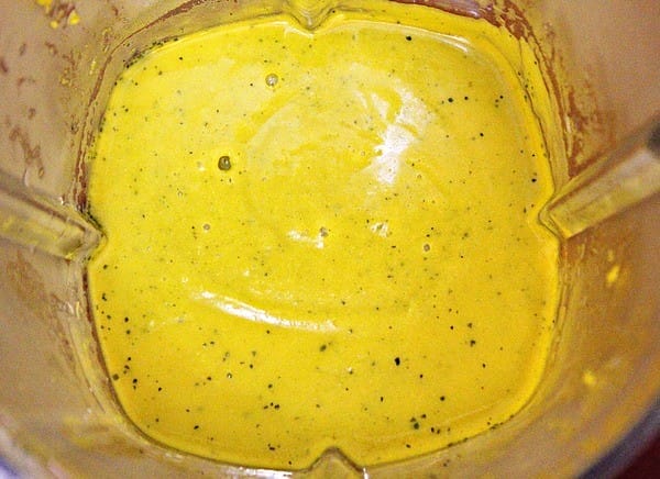 BUGATTI:【BUGATTI】VENTO破壁養生機。多達60段變速。一機搞定廚房料理