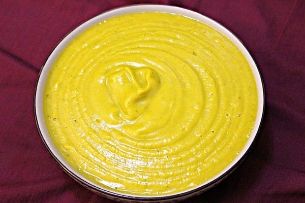 BUGATTI:【BUGATTI】VENTO破壁養生機。多達60段變速。一機搞定廚房料理