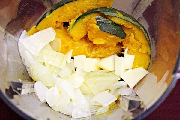 BUGATTI:【BUGATTI】VENTO破壁養生機。多達60段變速。一機搞定廚房料理