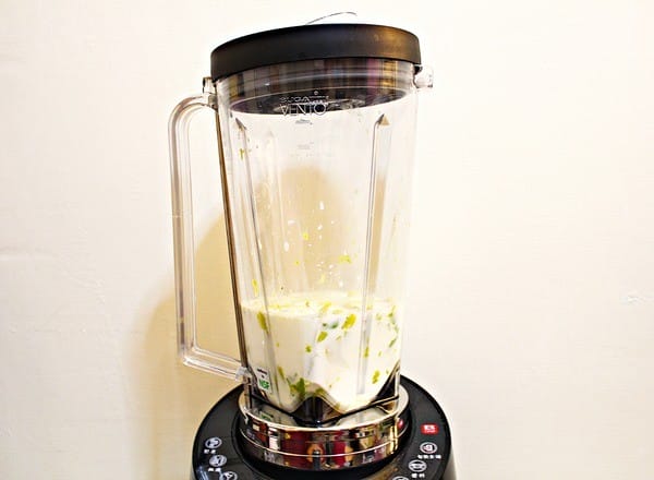 BUGATTI:【BUGATTI】VENTO破壁養生機。多達60段變速。一機搞定廚房料理