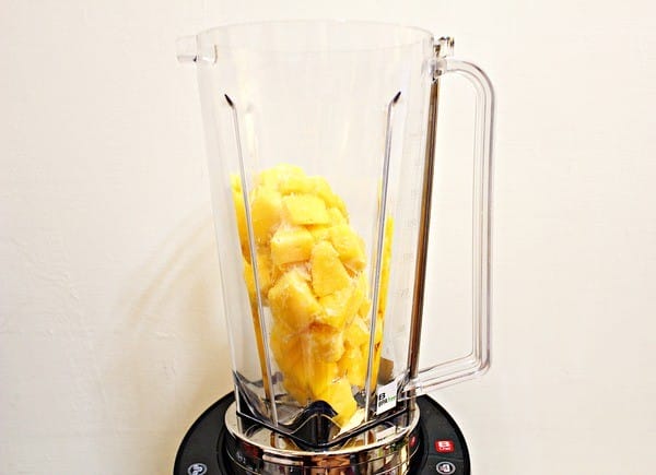 BUGATTI:【BUGATTI】VENTO破壁養生機。多達60段變速。一機搞定廚房料理