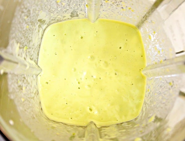 BUGATTI:【BUGATTI】VENTO破壁養生機。多達60段變速。一機搞定廚房料理