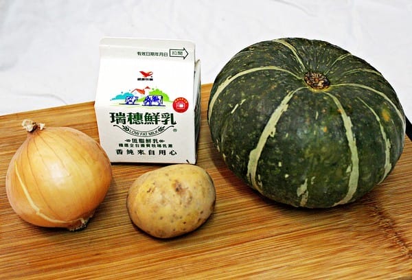 BUGATTI:【BUGATTI】VENTO破壁養生機。多達60段變速。一機搞定廚房料理