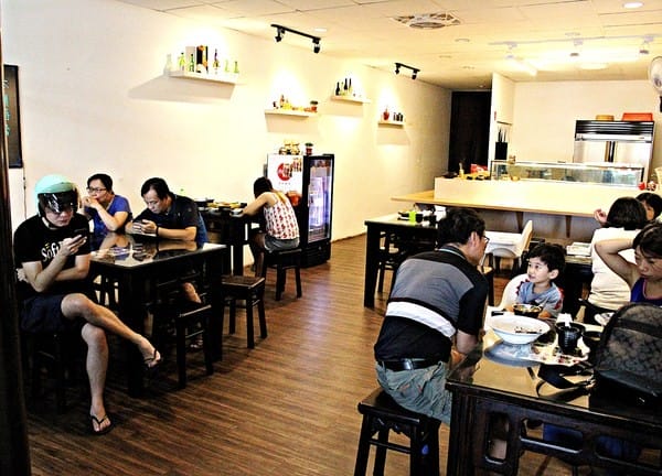 元月食堂:【元月食堂】樹林美食日式料理。生魚片。日式蓋飯推薦