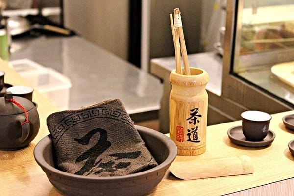 元月食堂:【元月食堂】樹林美食日式料理。生魚片。日式蓋飯推薦