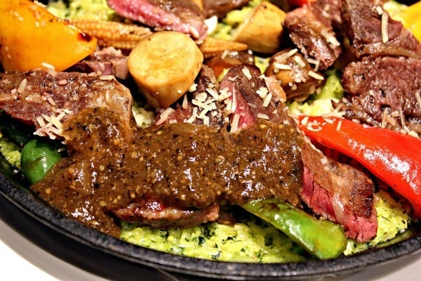 漾漾好時餐廳南港店:漾漾好時餐廳南港店