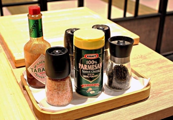 漾漾好時餐廳南港店:漾漾好時餐廳南港店