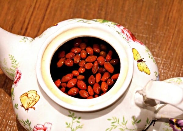 漾漾好時餐廳南港店:漾漾好時餐廳南港店