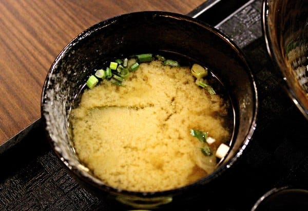 新丼:【新丼】日式創意丼飯。中山美食推薦