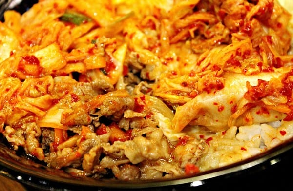 新丼:【新丼】日式創意丼飯。中山美食推薦