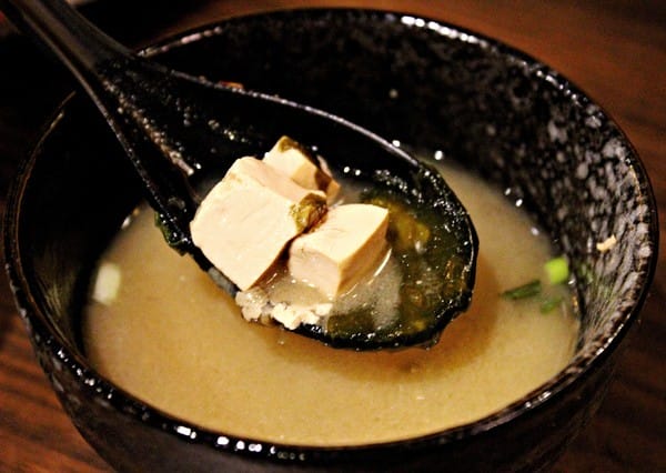 新丼:【新丼】日式創意丼飯。中山美食推薦