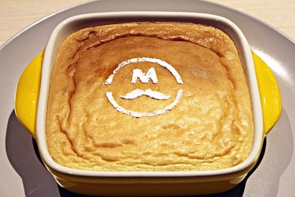 馬克老爹咖啡(瑞光店):【馬克老爹咖啡瑞光店】台北內湖。輕食早午餐