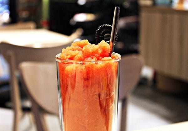 馬克老爹咖啡(瑞光店):【馬克老爹咖啡瑞光店】台北內湖。輕食早午餐