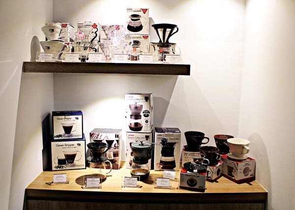 馬克老爹咖啡(瑞光店):【馬克老爹咖啡瑞光店】台北內湖。輕食早午餐