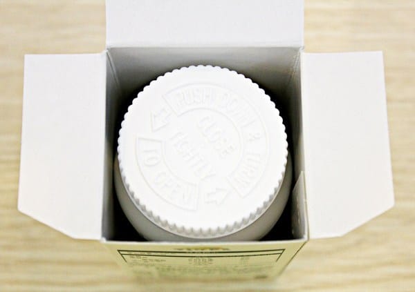 營養師輕食:營養師輕食