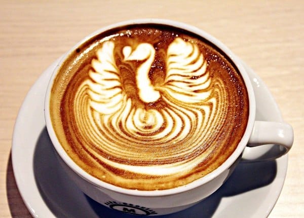 馬克老爹咖啡(瑞光店):【馬克老爹咖啡瑞光店】台北內湖。輕食早午餐