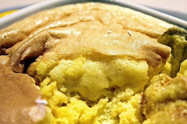 馬克老爹咖啡(瑞光店):【馬克老爹咖啡瑞光店】台北內湖。輕食早午餐